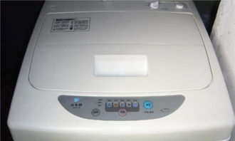 专业维修冰箱洗衣机冰柜家用商用空调制冷设备等家电