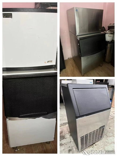 各种旧货闲置 餐饮设备 奶茶店设备 汉堡店设备 家电 制冷设备 二手交易