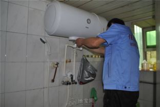 南昌青云谱区专业油烟机维修燃气灶维修洗衣机维 南昌油烟机维修