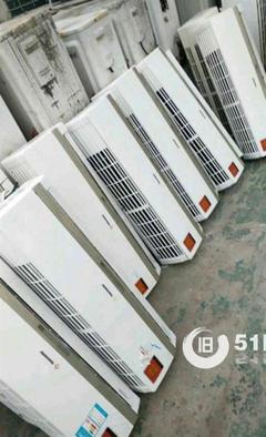 宁夏银川空调,二手制冷设备,家用电器,办公电器,中央空调