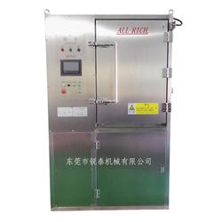 冷冻修边机哪里销量好 锐泰机械 在线咨询 冷冻修边机