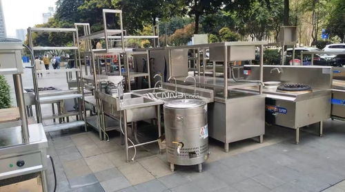 回收旧货–空调–餐饮设备–奶茶店设备–制冷设备–家电–各种闲置 上门自提