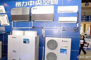 2020 中国家电清洗设备发展的三大趋势,哪家强一目了然!