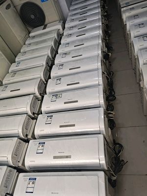 沈阳音箱