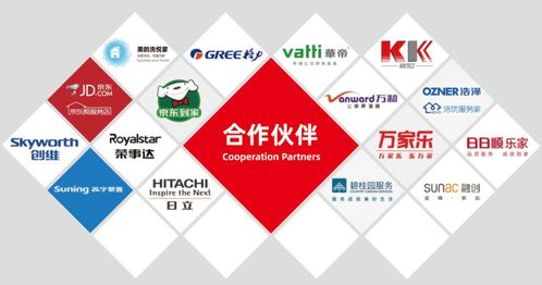 专业家电清洗设备厂商广东顺德绿艾电器邀您观展中国制冷及冷链展