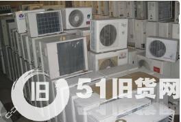 西宁城东区二手空调,品牌空调,中央空调,冷水机组