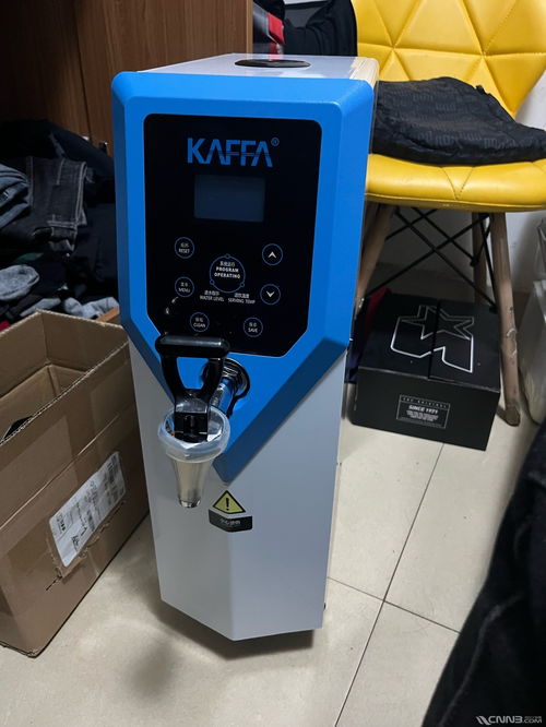各种旧货闲置 餐饮设备 奶茶店设备 汉堡店设备 家电 制冷设备 二手交易
