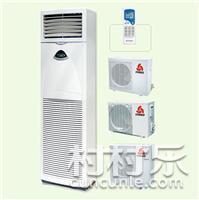绵阳空调维修 移机 加氟 清洗电话:0816-2304227