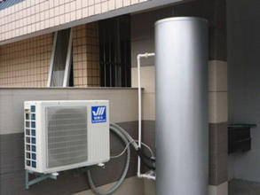 家电维修洗衣机电视冰箱空调热水器小家电厨房电器制冷设备商用电器维修等