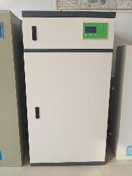 肉类食品污水处理设备
