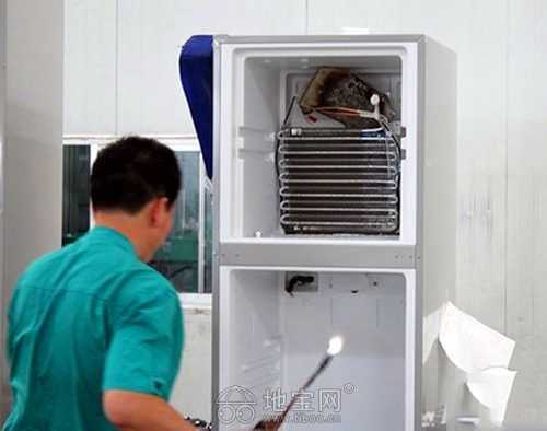 南昌中央空调维修售后,南昌中央空调安装售后 南昌空调维修 清洗
