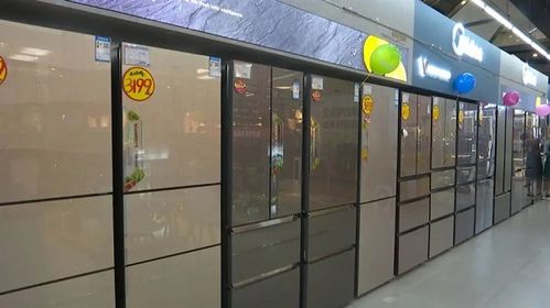 三伏天 烤热 黄陂 冷 消费