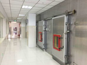 专业安装设计维修冷库,维修各品牌空调