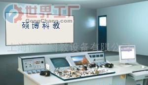 河南家裕生活电器上街分公司 专业家电制冷设备销售服务商