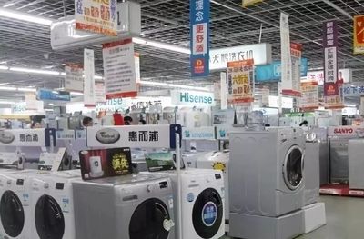 盛夏来袭，科学防暑与家电选购指南