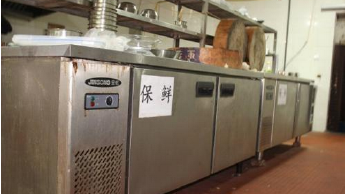 高价回收与销售家电办公设备及废旧金属服务指南