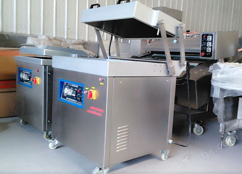 舜康食品真空包装机械与家电制冷设备销售解析