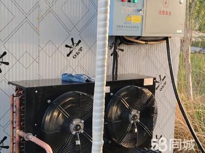 酒泉金塔海尔维修电话及上门维修服务指南