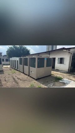 家电制冷设备销售趋势与市场分析