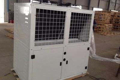 济南回收与销售服务 酒店用品、家电空调及快餐设备