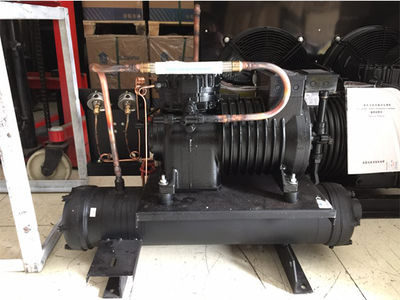 拉萨家电市场 制冷设备销售现状与前景展望