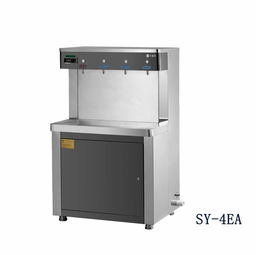 学校电热烧水器、200人用饮水机及公共直饮机的家电制冷设备销售方案