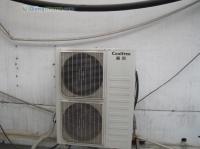 嘉兴市秀城区城西今日制冷技术服务部 专业家电制冷设备销售与服务