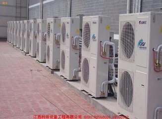 东坑家用空调拆装回收与二手空调家电制冷设备销售服务