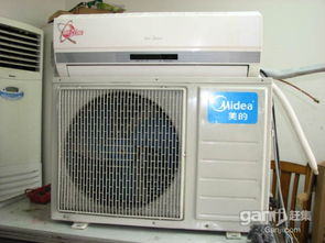 温江区空调安装加铜管及维修服务推荐 专业制冷制热解决方案