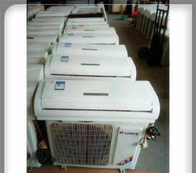 上门看货议价 家具家电与制冷设备一站式选购指南