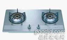 济南帅康燃气灶维修与便民家电服务指南